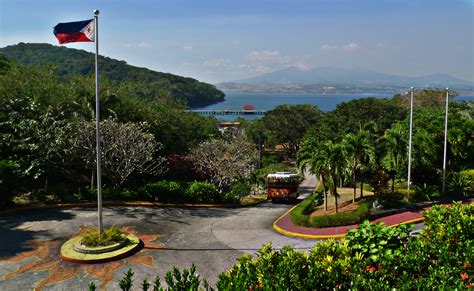 corregidor island,Philippines by spyderdos on DeviantArt