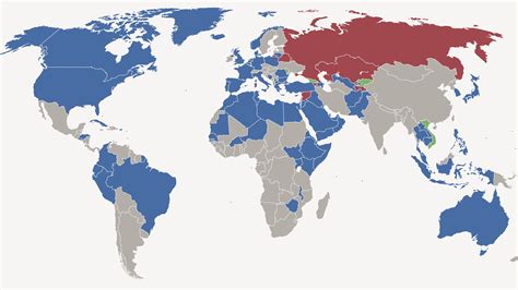 Military Bases In Georgia Map