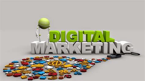 Digital Marketing Wallpapers - Top Free Digital Marketing Backgrounds - WallpaperAccess