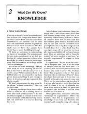 Syllogism Exercises.docx - Categorical Syllogism(Exercises Determine whether the following ...