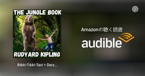 Rikki-Tikki-Tavi + Darzee's Chant - The Jungle Book - Rudyard Kipling. | The Jungle Book ...