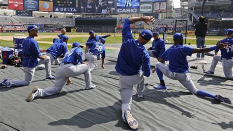 How much do the Toronto Blue Jays make? | CTV News