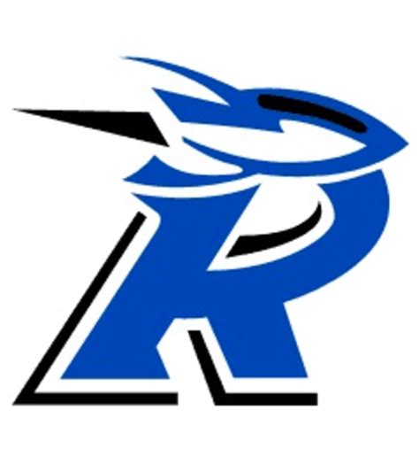 Randolph High School - Randolph, WI