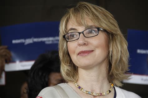 City honors Gabrielle Giffords, other shooting victims on anniversary – The Denver Post