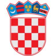 Croatia | Brands of the World™ | Download vector logos and logotypes