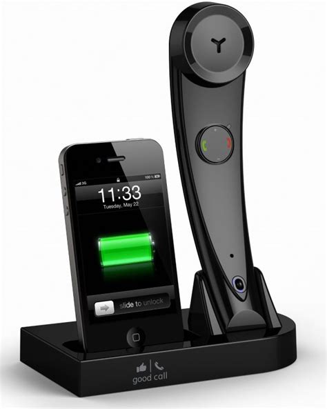 17 Best images about iPhone Docking Station on Pinterest | Cable, Ipod ...