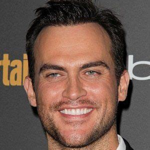 Cheyenne Jackson - Age, Family, Bio | Famous Birthdays