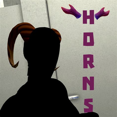 Horns