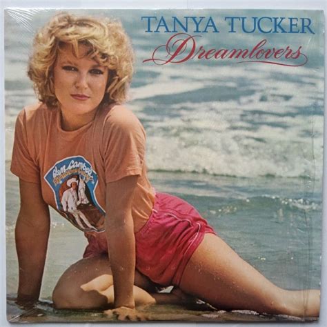 Five Albums From Tanya Tucker’s Rich Catalog Arrive As Digital Releases