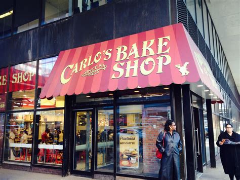 carlo's bakery cake boss nyc | For A Great Newsletter Photo Exhibition