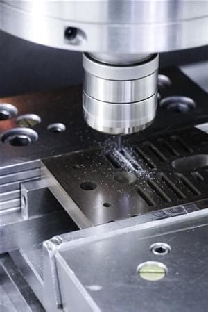 5 FAQ about sheet metal punching