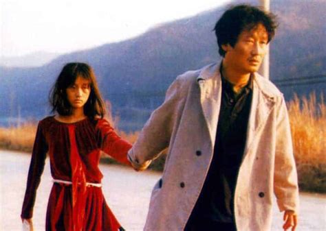 10 Great Korean Movies about the Gwangju Uprising