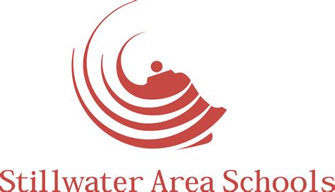 Stillwater Area Schools – Logos Download