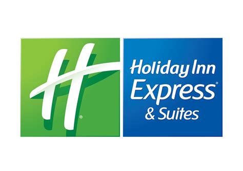 holiday-inn-express-and-suites-color-logo-jpeg - Make it in Union County