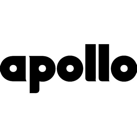 Apollo Tyres Logo PNG Vector SVG, EPS, Ai formats (1.63 KB) Free Download