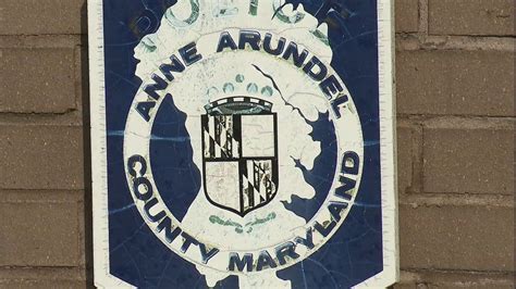 Anne Arundel Co. exec to keep emergency powers, after council vote fails