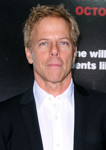 Greg Germann's Married, Wife, Divorced, Children, Personal Life, Wiki-Bio, Age, Height, Net ...