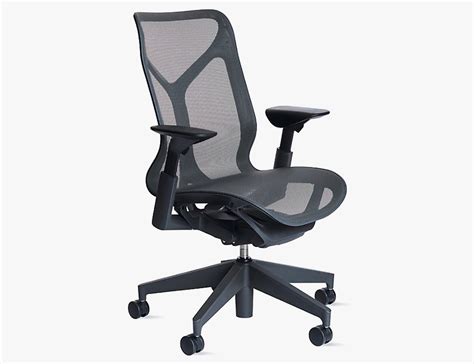 Ergonomic Office Chair – storiestrending.com