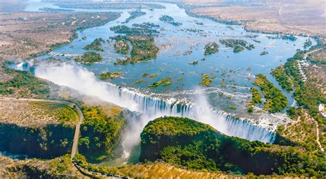 Photo Gallery | Victoria falls