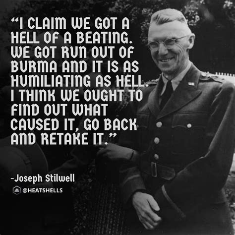 Pin on War Quotes | Tank Commanders, Generals, Tankists, WW1, WW2, Military