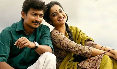 Five reasons to watch Priyadharshan-Udhayanidhi Stalin’s Nimir ...