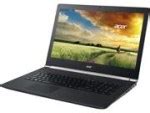 Acer Aspire VN7-792G-797V 17.3 inch 16GB (1080p) Gaming Laptop with 6th Gen 2.6Ghz Intel Core i7 ...