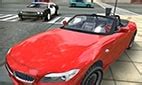 Real Stunts Drift Car Driving 3D kostenlos spiele auf Spiele10.de!