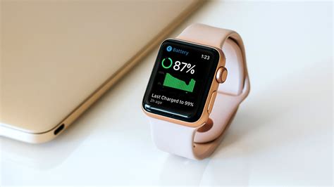 Apple Watch dying fast? How to extend its battery life | Asurion