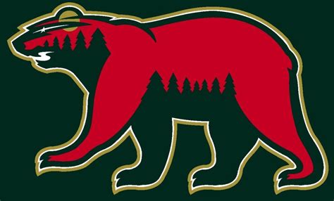 Pin by Cheryl Moore on Tumbler Images | Wild hockey, Minnesota wild, Hockey logos