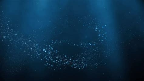 Snow Particles Logo Download Quick Videohive 23460248 After Effects