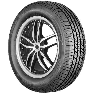 MICHELIN Tires | Big O Tires has a large selection of MICHELIN Tires at ...