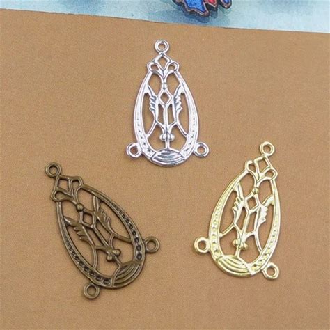 Popular Jewelry Sheet Metal-Buy Cheap Jewelry Sheet Metal lots from China Jewelry Sheet Metal ...