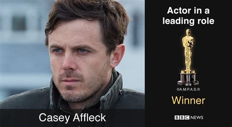 52 best Casey Affleck images on Pholder | Movies, Oppenheimer Movie and ...