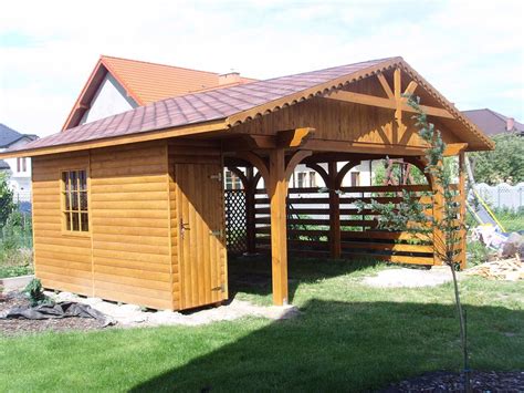 Shed Roof Carport Kit | United of reviews