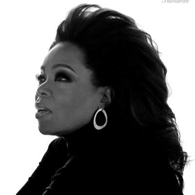 30+ Book Recommendations by Oprah Winfrey (Updated Daily) | BooksChatter