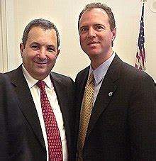 Adam Schiff - Wikipedia