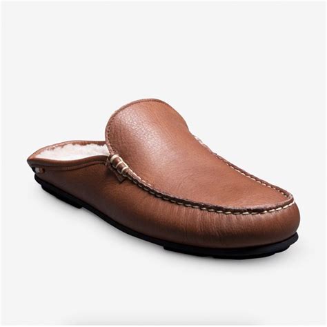 7 Best Arch Support Slippers for Men 2024