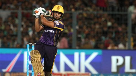 What happened to Shakib Al Hasan? Why is the KKR all-rounder ruled out of IPL 2023? | Sporting ...