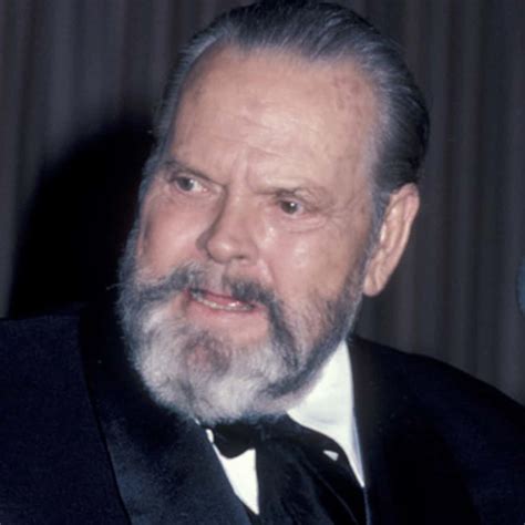 Orson Welles - Biography, Height & Life Story | Super Stars Bio