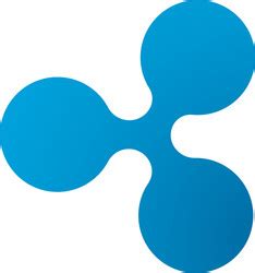 Ripple Logo Vector Images (over 8,200)