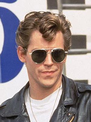 Kenickie Quotes. QuotesGram