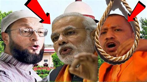 PM Modi BJP Shocking News Latest News - YouTube