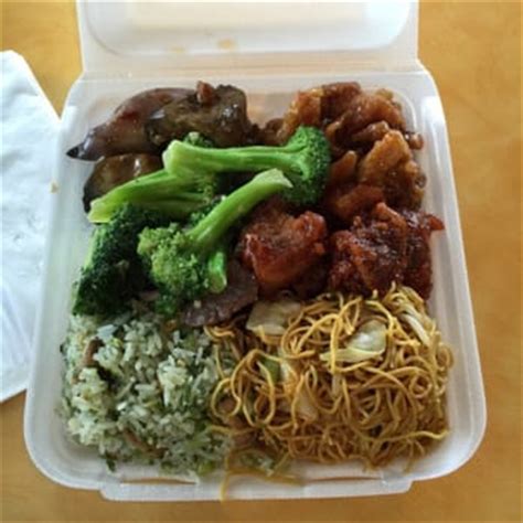 Chun Wah Kam Noodle Factory - 137 Photos - Chinese - Kapolei, HI - Reviews - Yelp