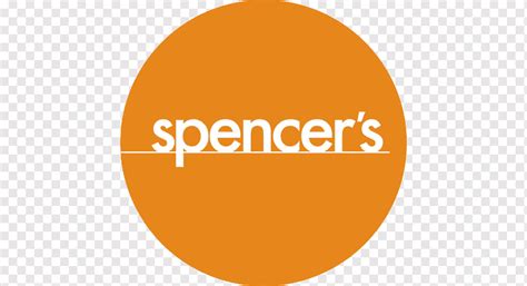 Spencer, tienda de abarrotes, negocios, Spencer, s, Al por menor png ...