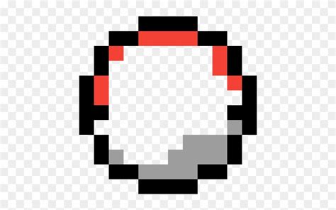 Pokeball - Pokemon Dive Ball Pixel, HD Png Download - 1184x1184 ...