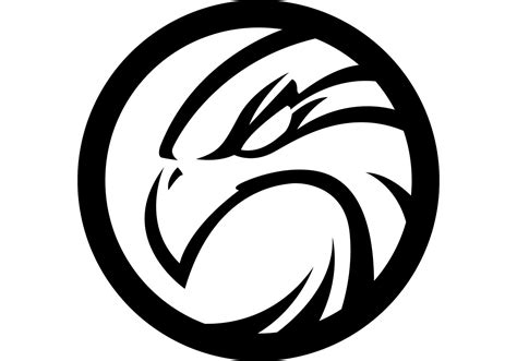 Hawk Vector Png - ClipArt Best