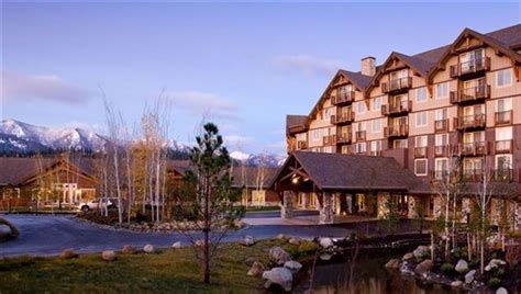 25 Best Hotels in Washington | U.S. News Travel