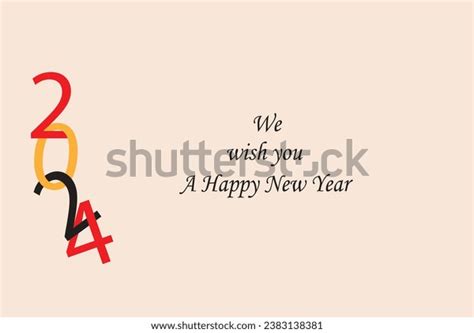 Goodbye 2023 Hello 2024 Images Memes Stock Vector (Royalty Free ...