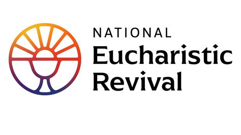 National Eucharistic Revival - YouTube