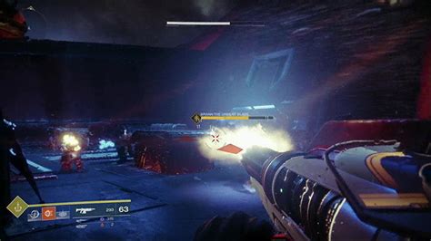 What we found out about Destiny 2 from the gameplay premiere ...